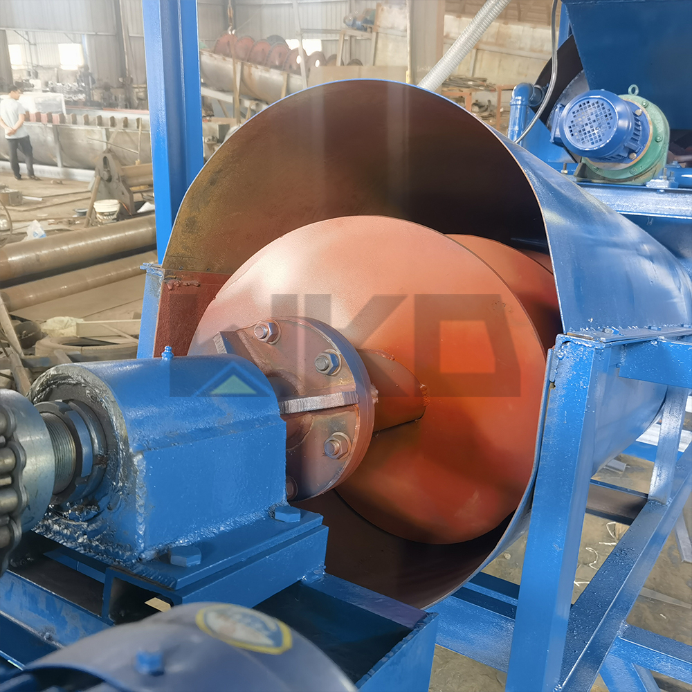 sand screen machine (26).jpg