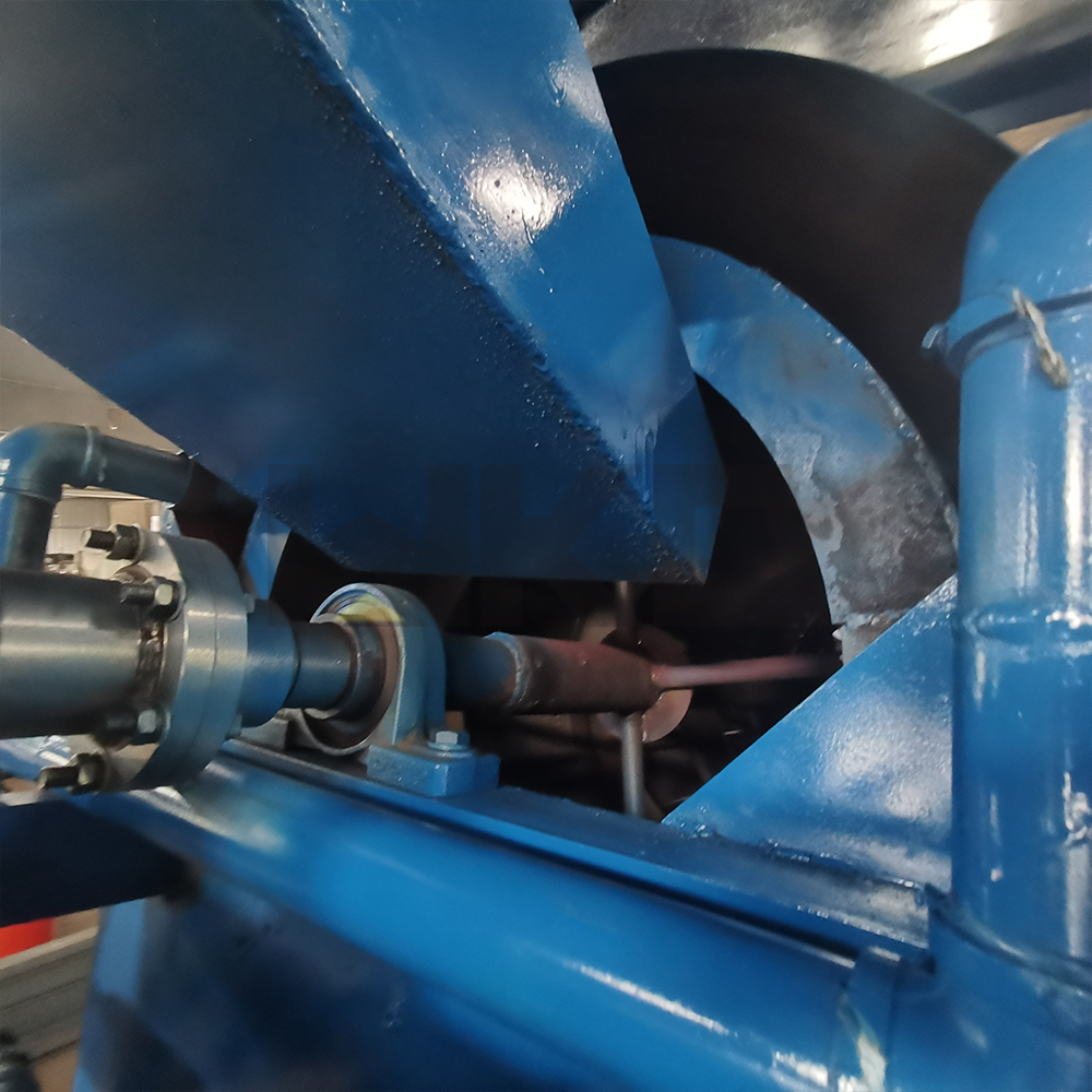 sand screen machine (18).jpg