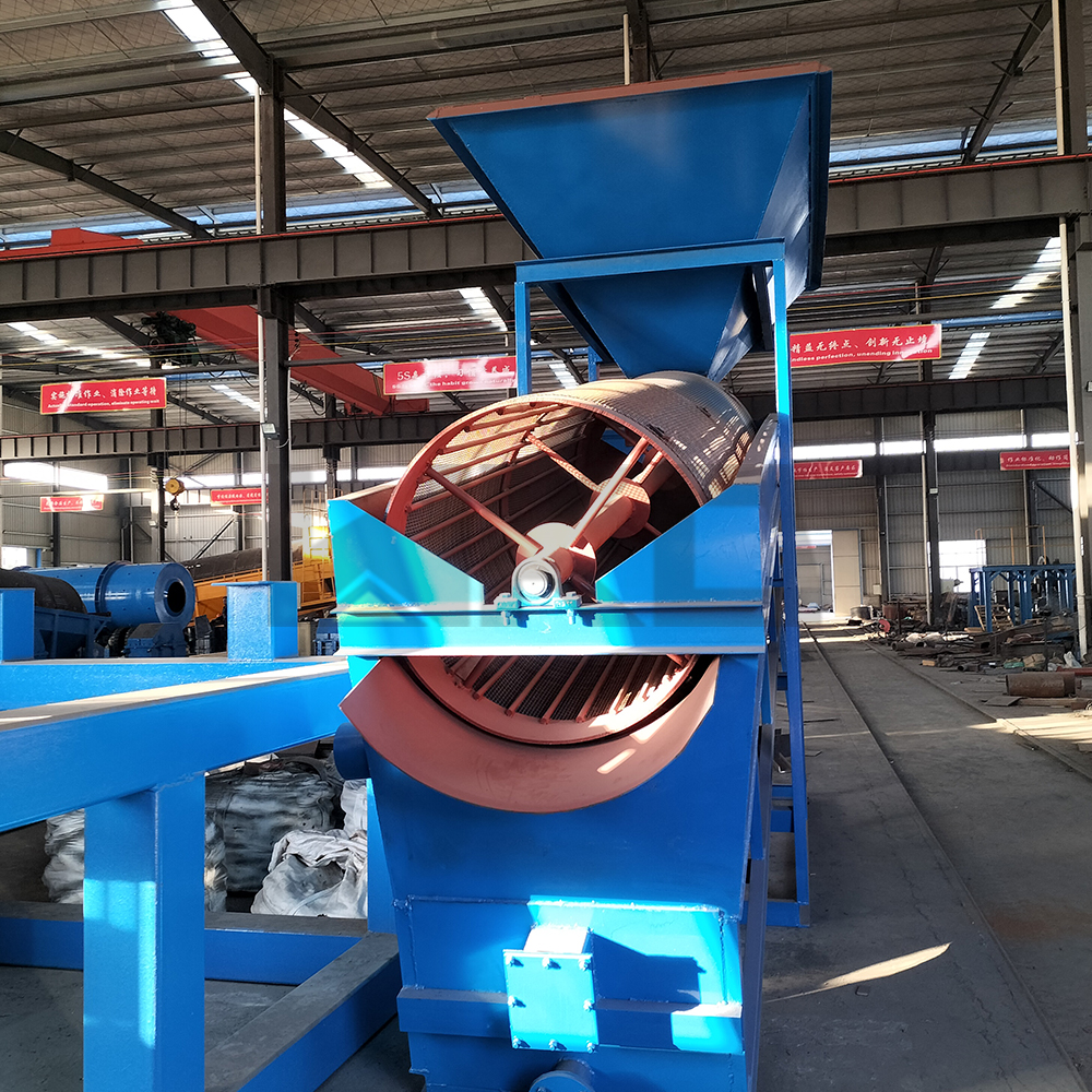 sand screen machine (13).jpg