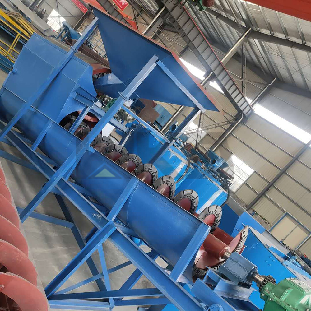 sand screen machine (23).jpg