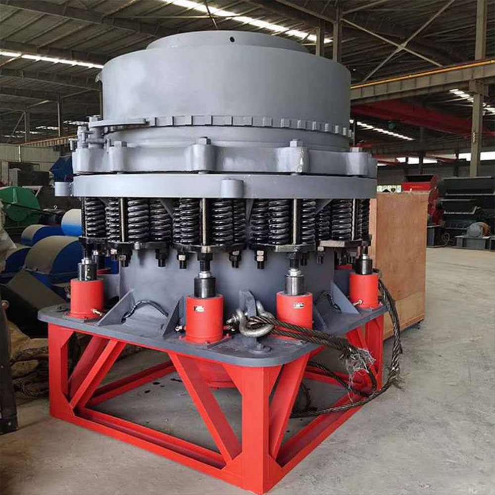 Crusher Cone (2).jpg