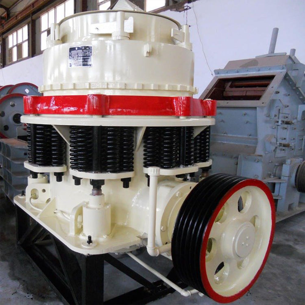 Crusher Cone (23).jpg