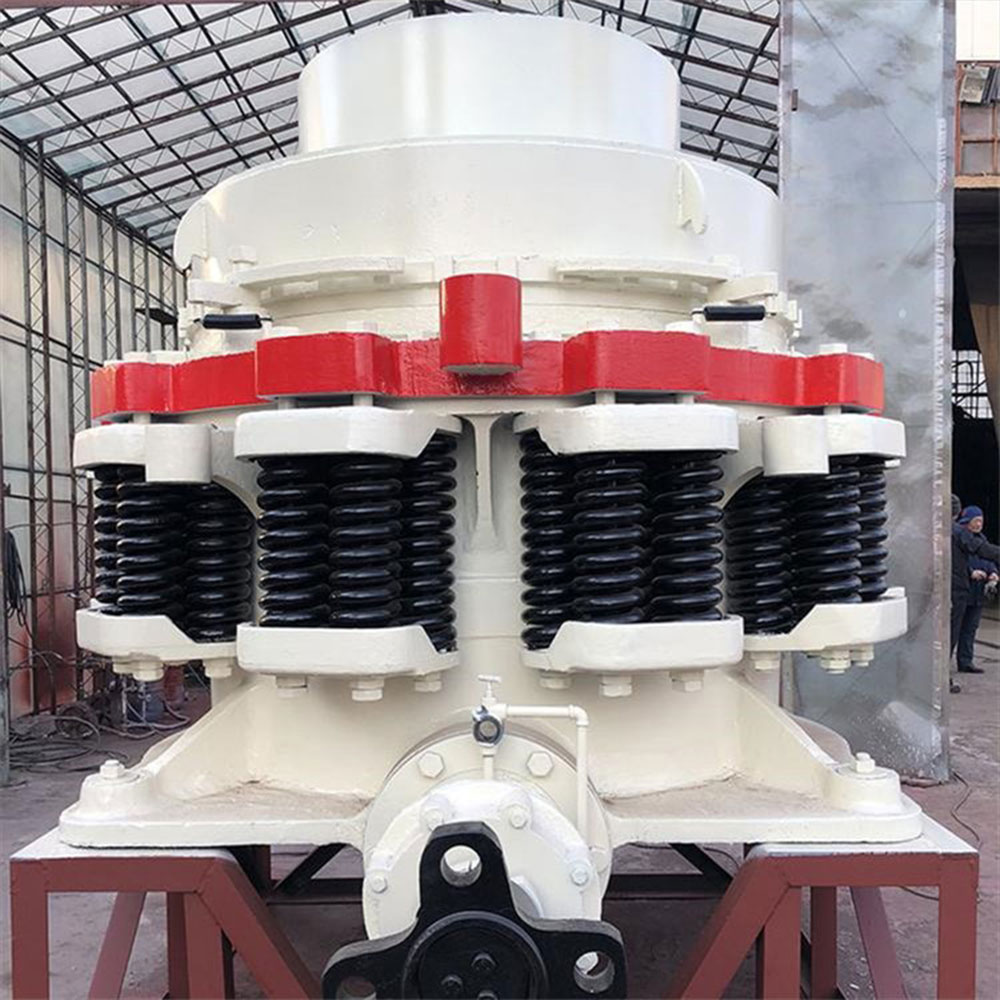 Crusher Cone (18).jpg