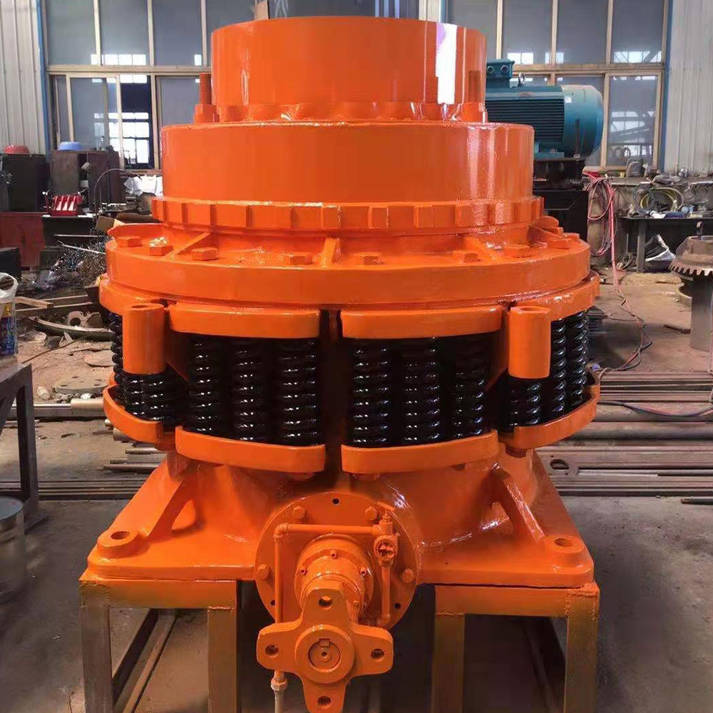 Crusher Cone (32).jpg