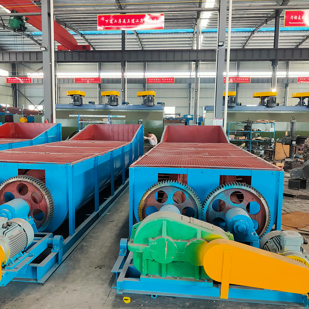 1762507829760393.jpg Screw Log Washer (12).jpg