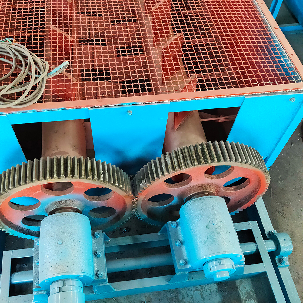 1762508285311138.jpg Screw Log Washer (8).jpg