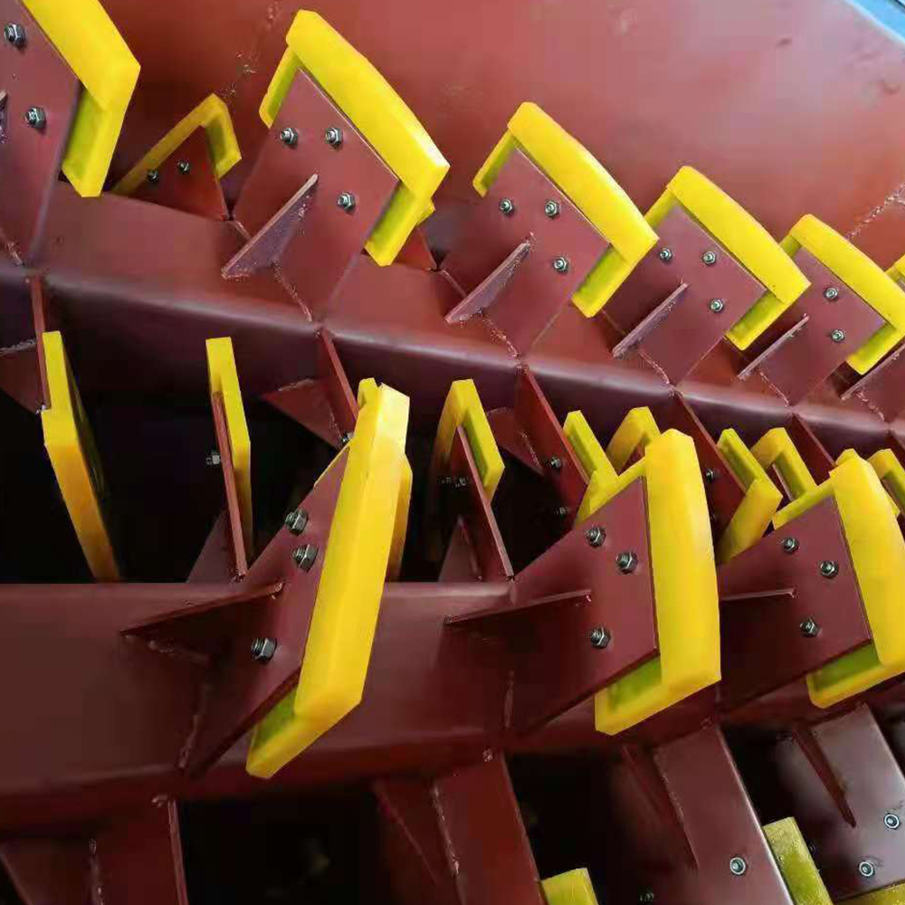 1762508328256573.jpg Screw Log Washer (42).jpg