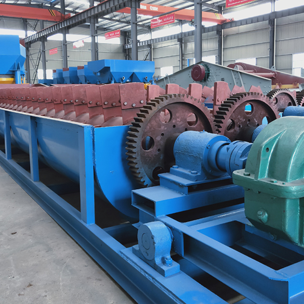 1762508342386587.jpg Screw Log Washer (51).jpg