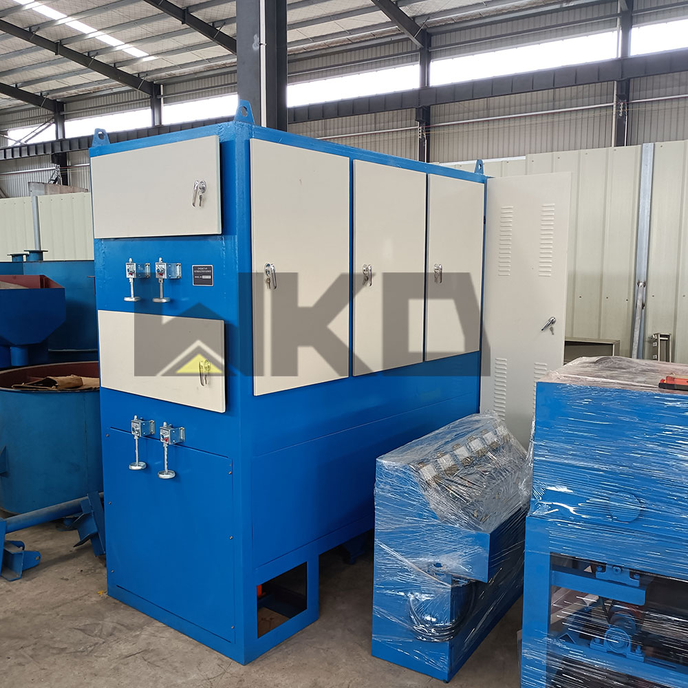 magnetic separator (34).jpg