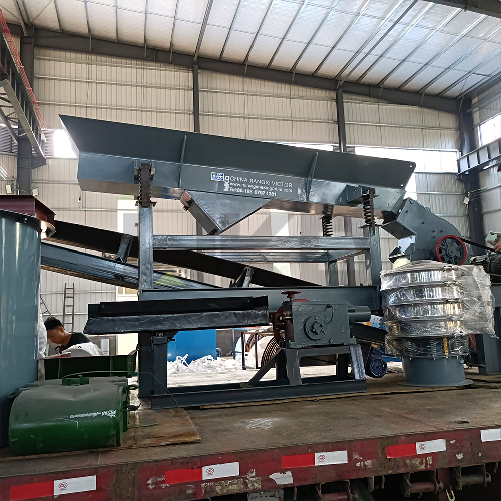 rotary sieve (1).jpg