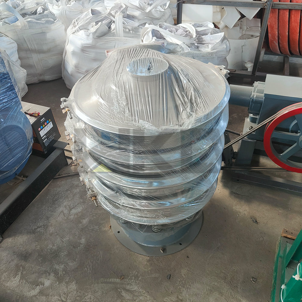 rotary sieve (12).jpg