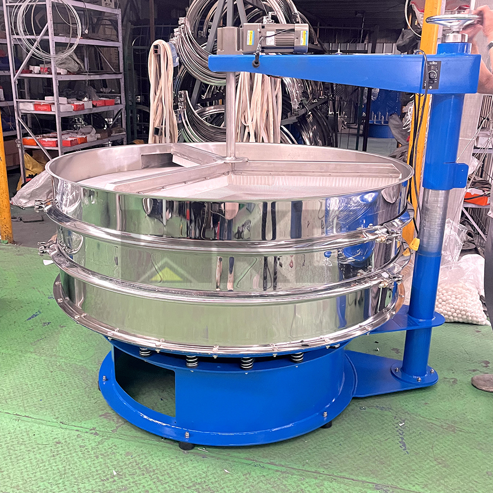 rotary sieve (17).jpg