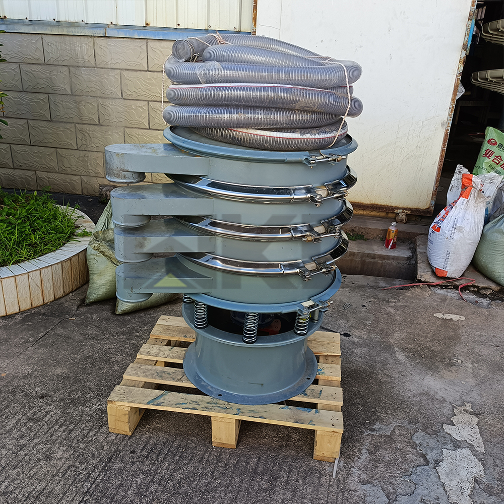 rotary sieve (25).jpg