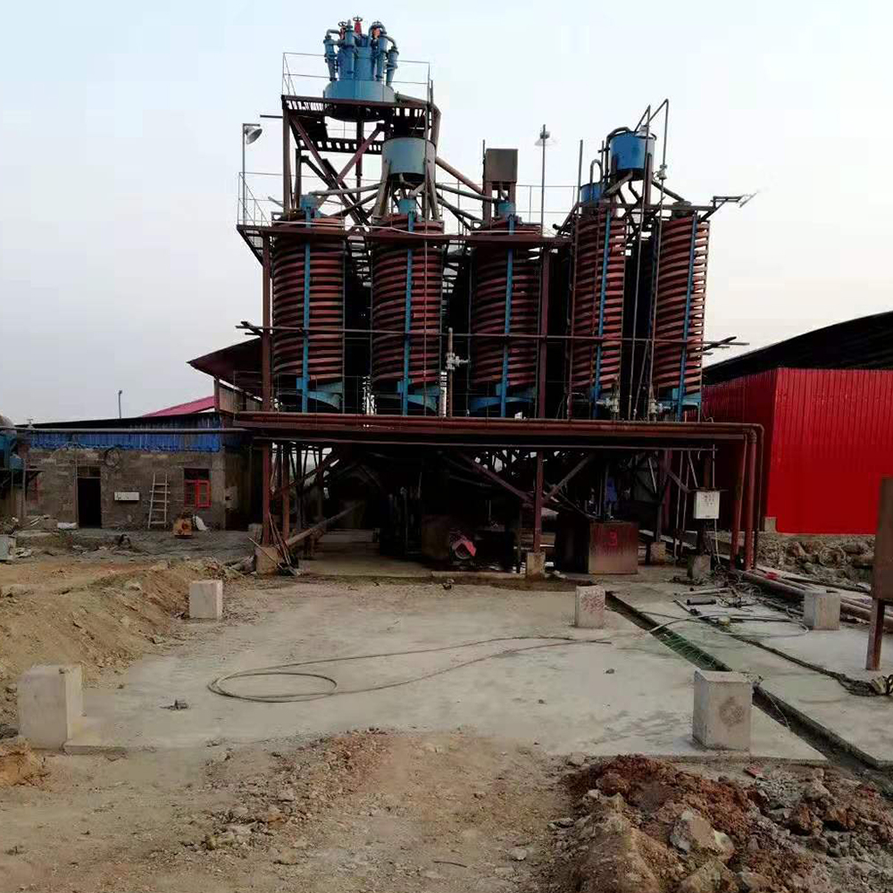 spiral chute (18).jpg