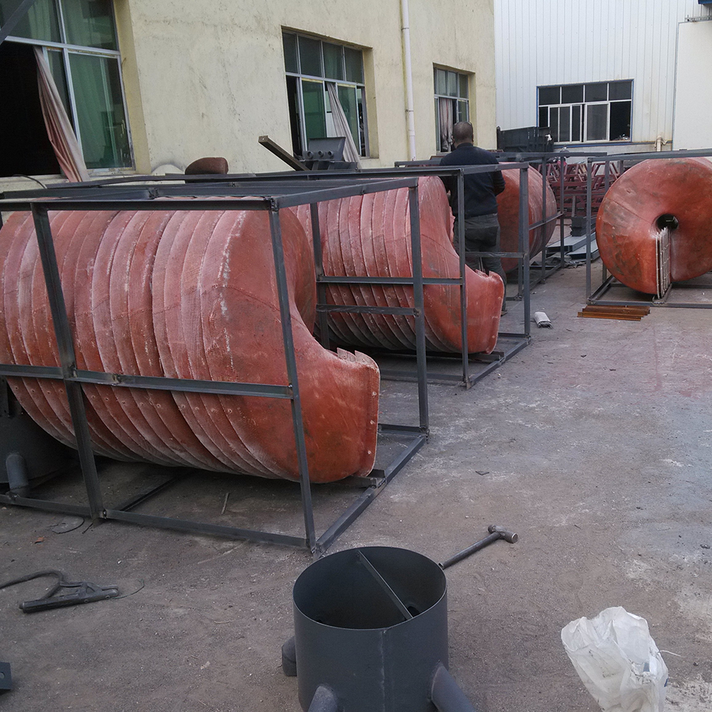 spiral chute (121).jpg