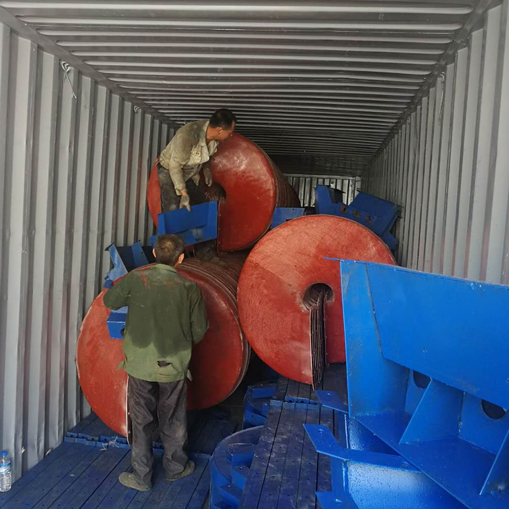 spiral chute (183).jpg