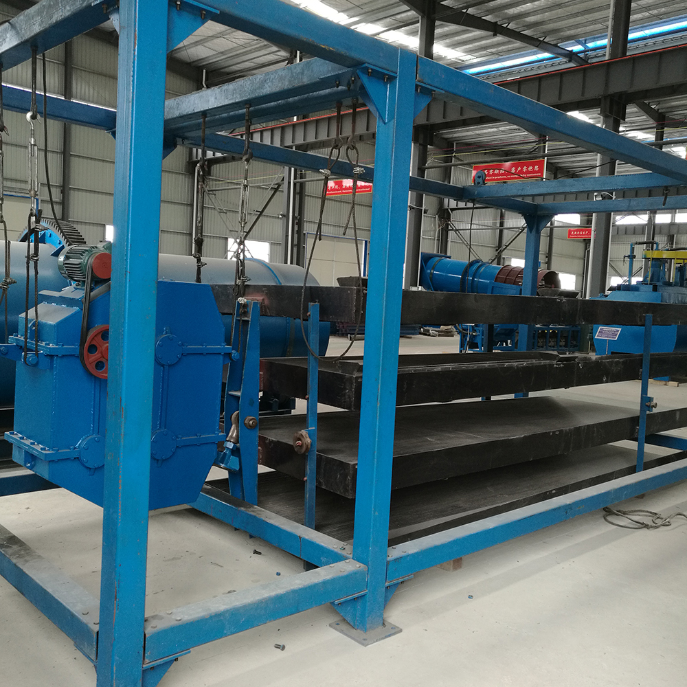 Shaking Table Machine (15).jpg