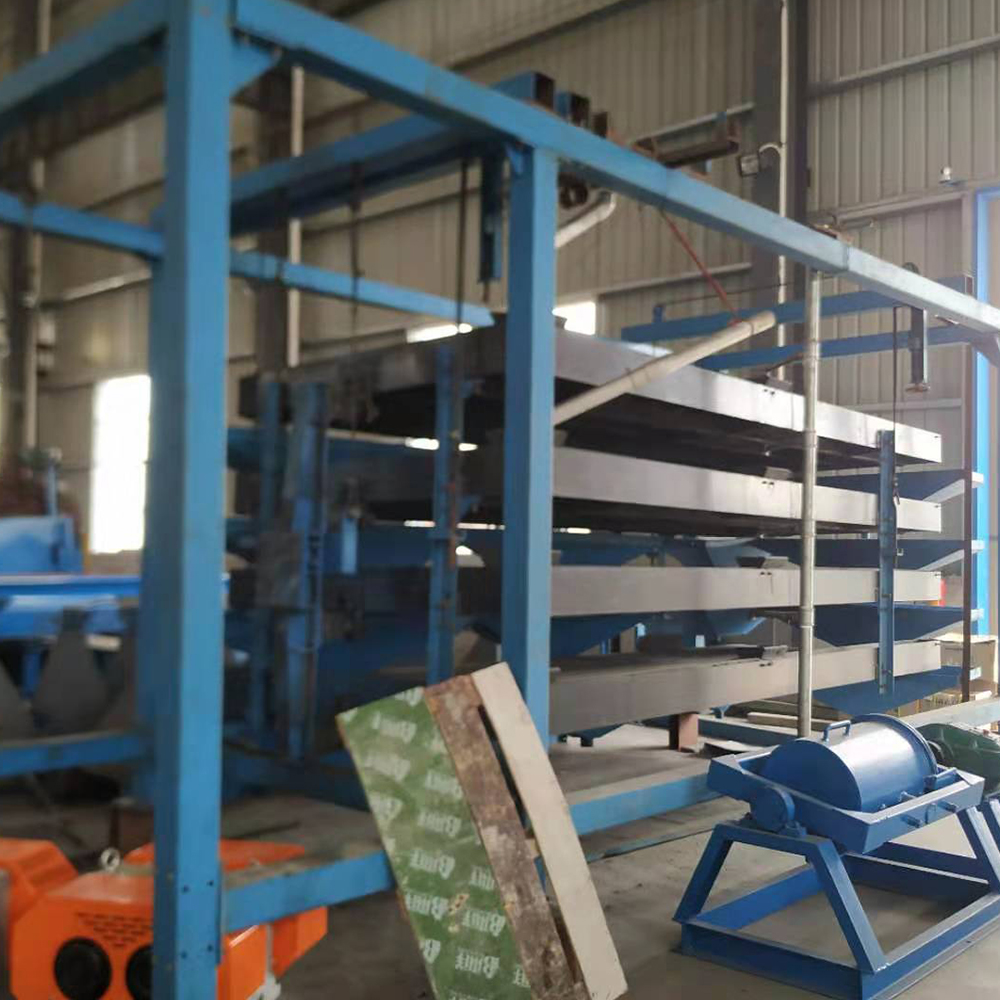 Shaking Table Machine (6).jpg