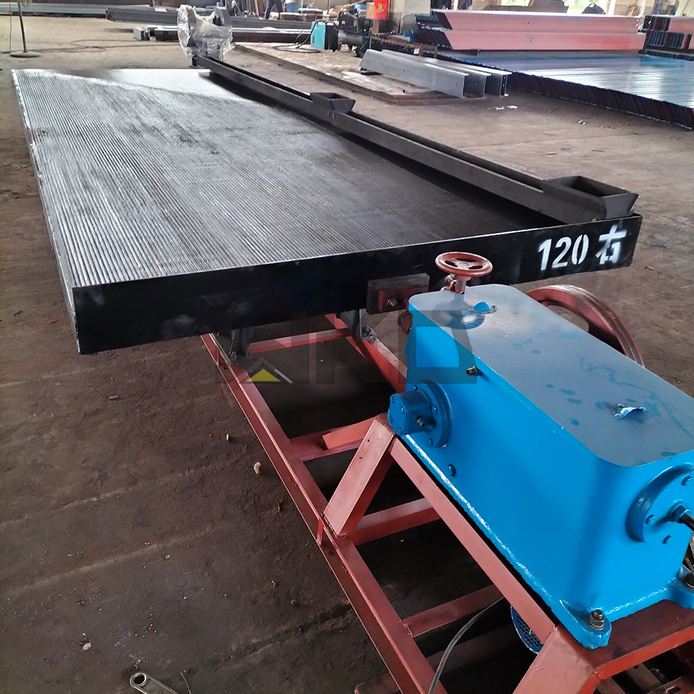 metal tail machine (24).jpg