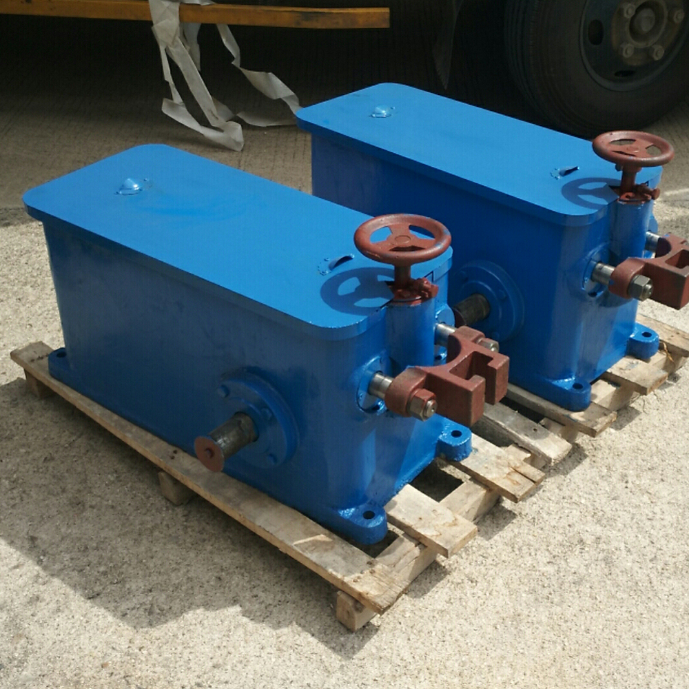 shaker table (28).jpg