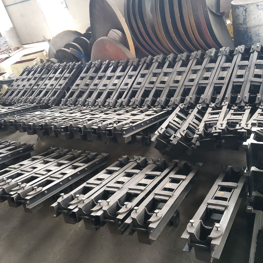 shaking table (1).jpg