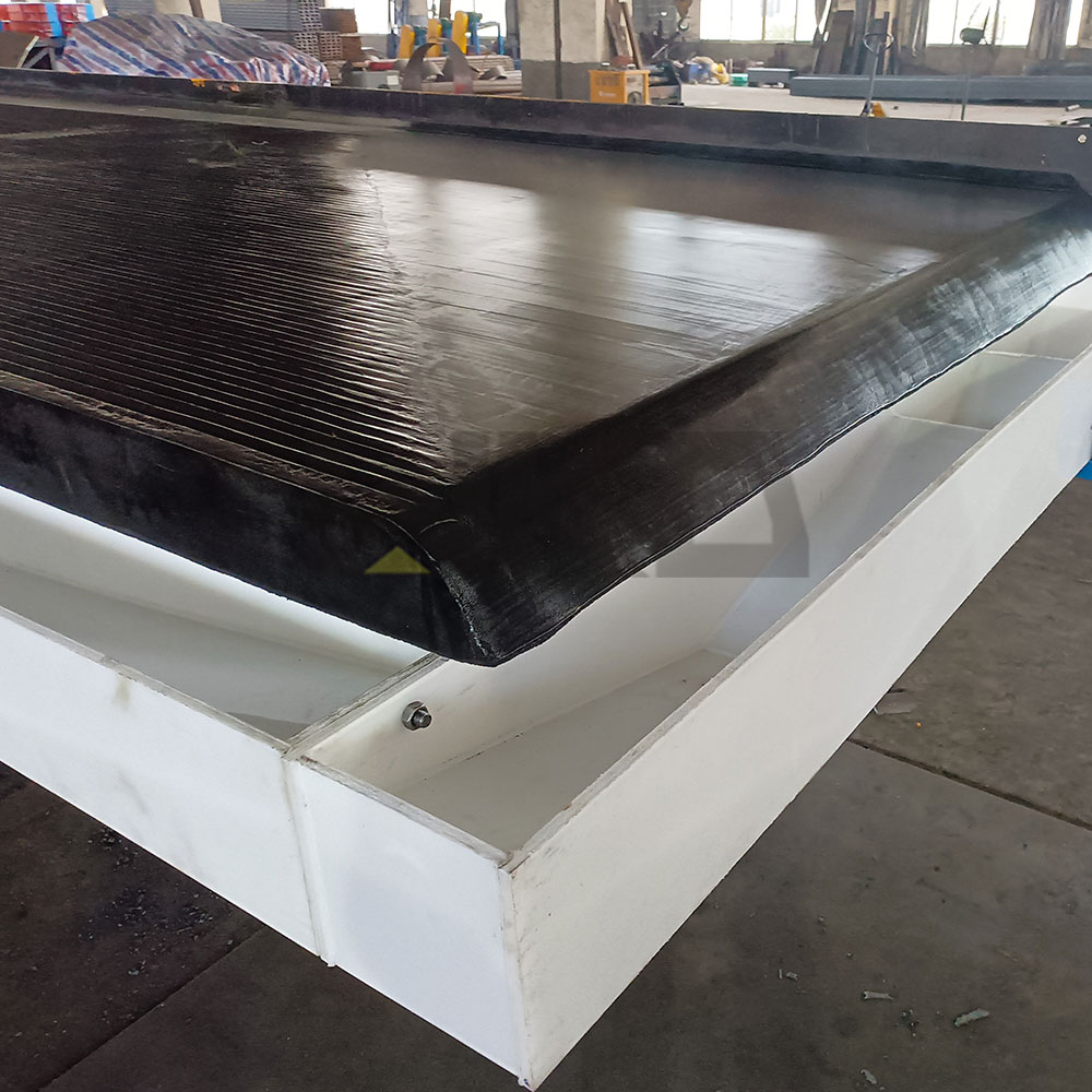 tailing shaking table (19).jpg