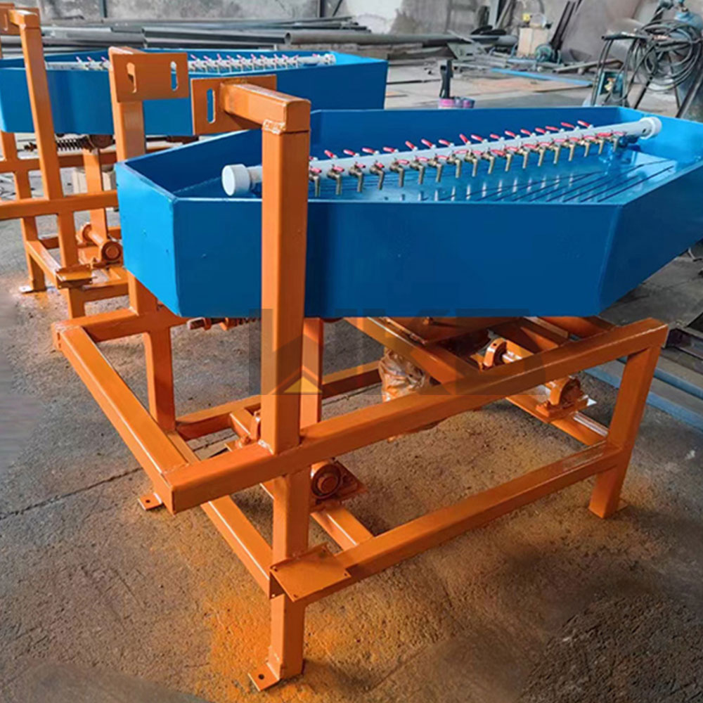 gemini shaker table (1).jpg