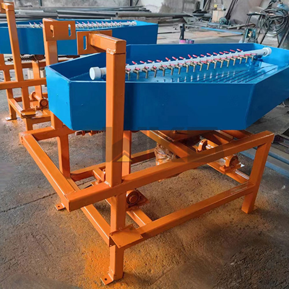 gemini shaker table (7).jpg