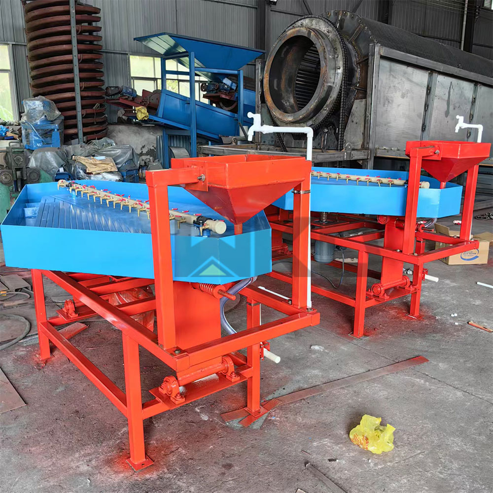 gemini shaker table (5).jpg