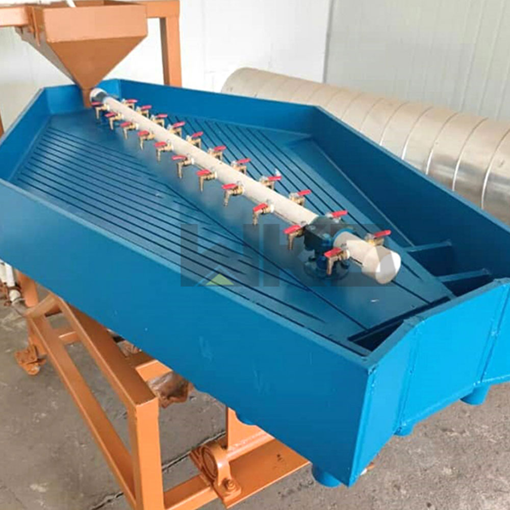 gemini shaker table (3).jpg