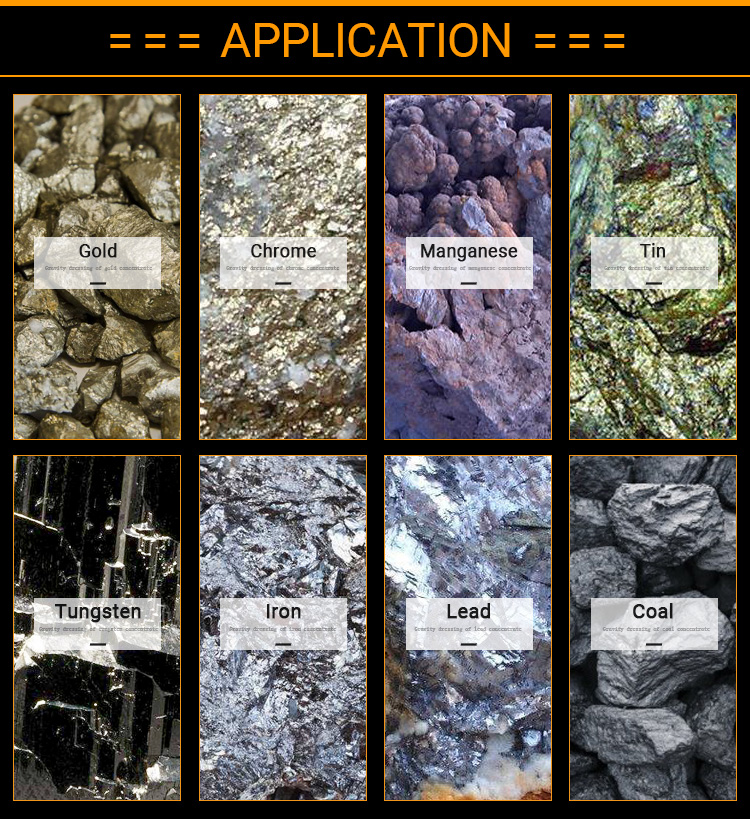 tin tunsten iron ore.jpg