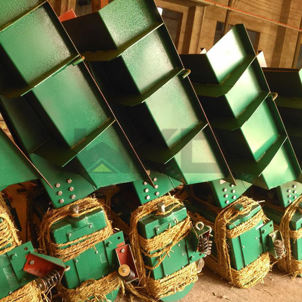 vibrator feeder (22).jpg