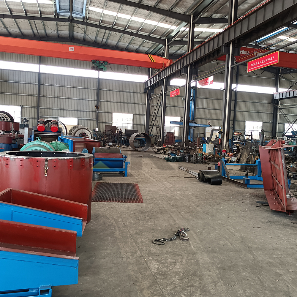 vibrator feeder (17).jpg