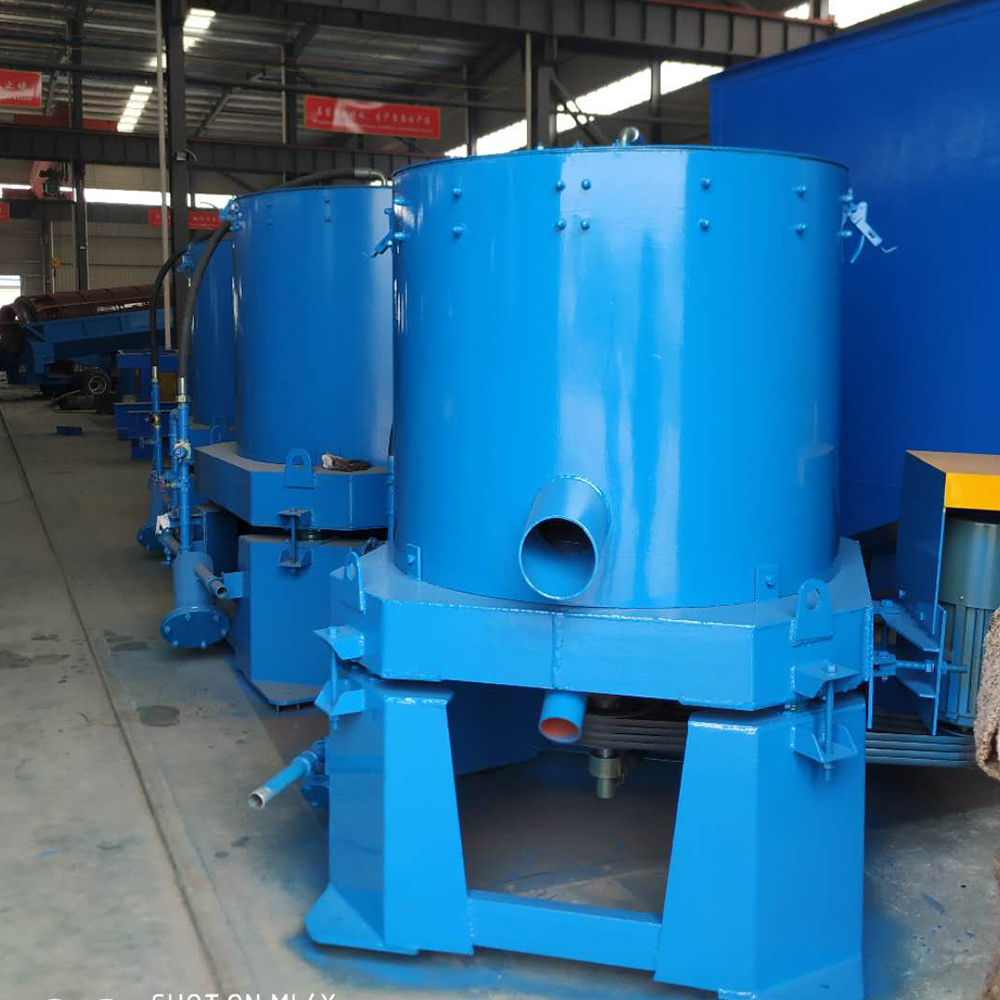 1764401917378963.jpg gold centrifuge (28).jpg