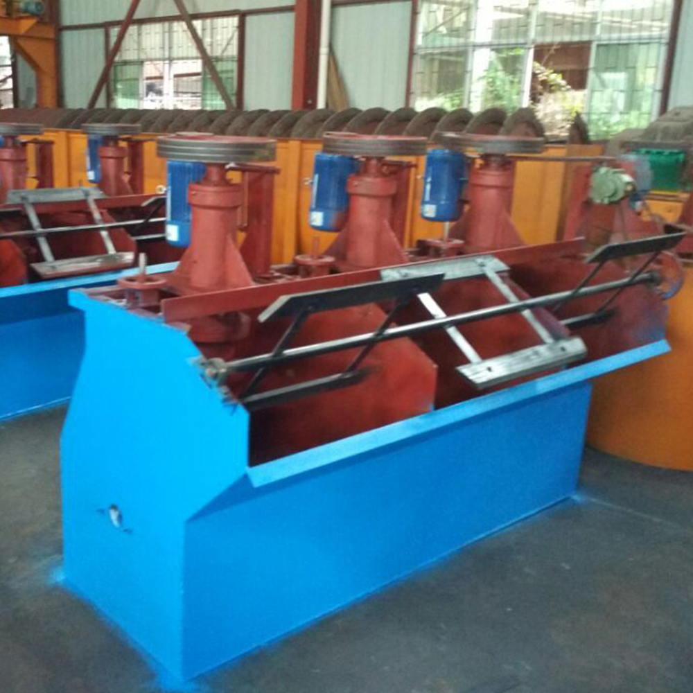 1764402049127696.jpg flotation machine (40).jpg