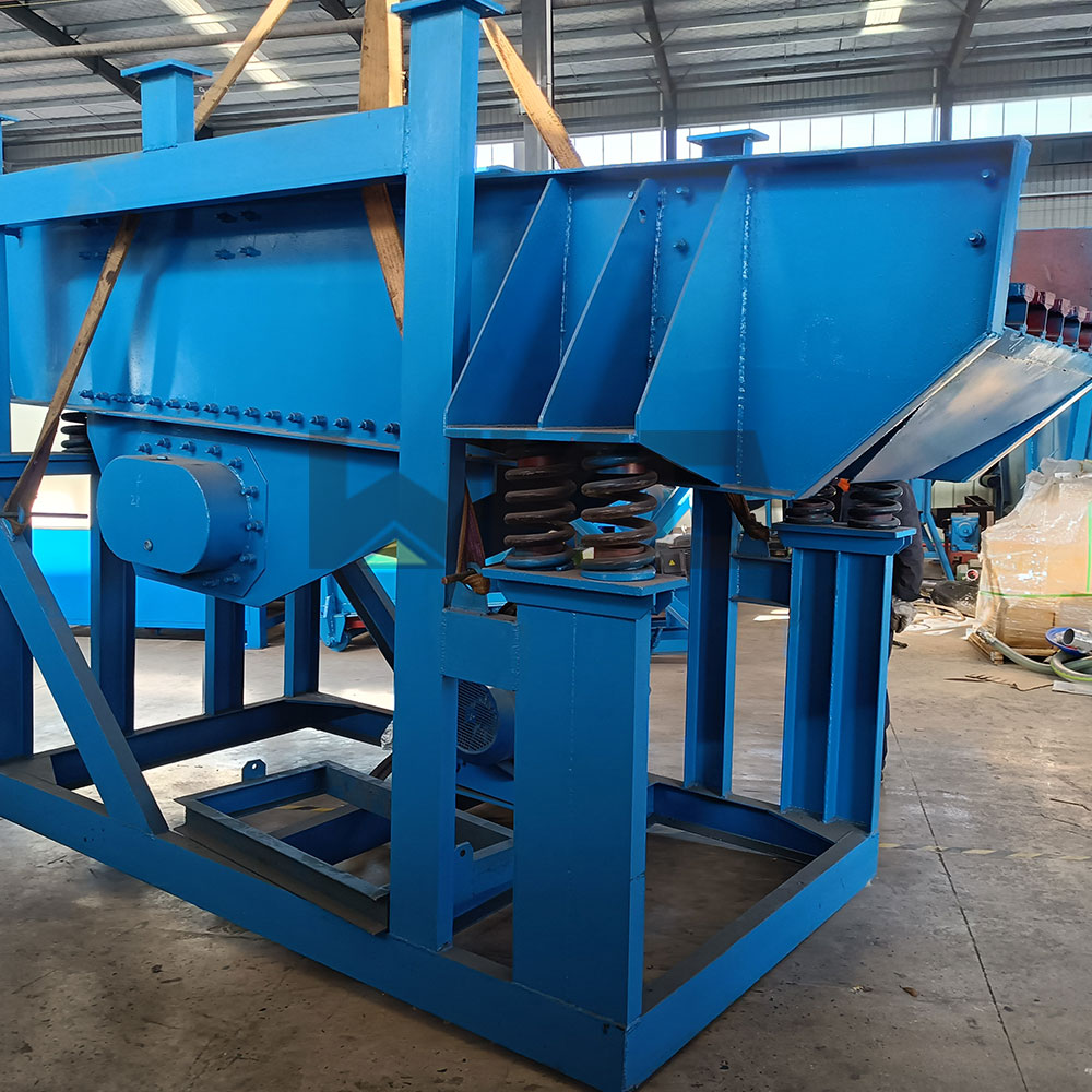 vibrating feeder (5).jpg