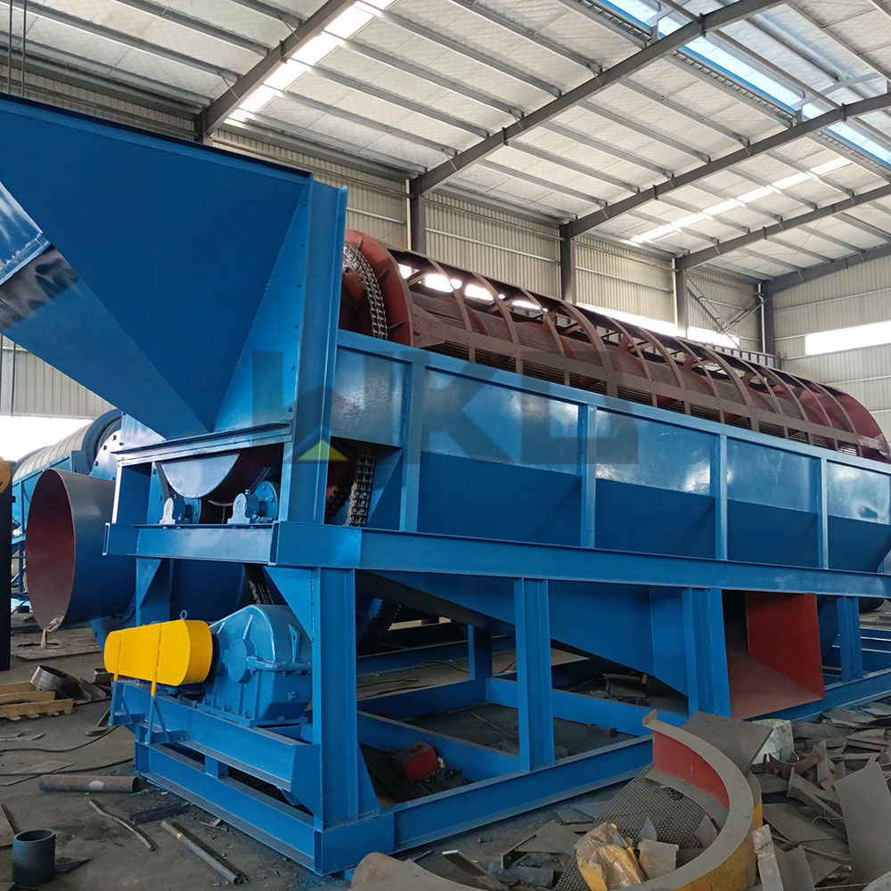 gold  trommel (12).jpg