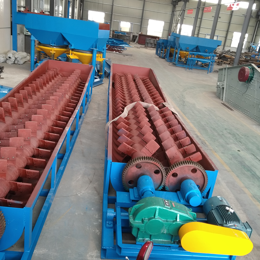 Screw Log Washer (26).jpg