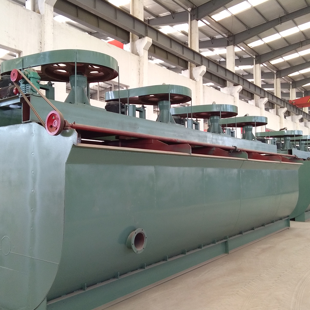 flotation machine (31).jpg