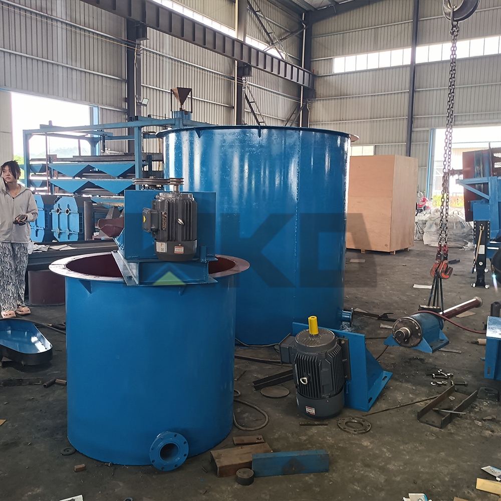 leaching tank (61).jpg