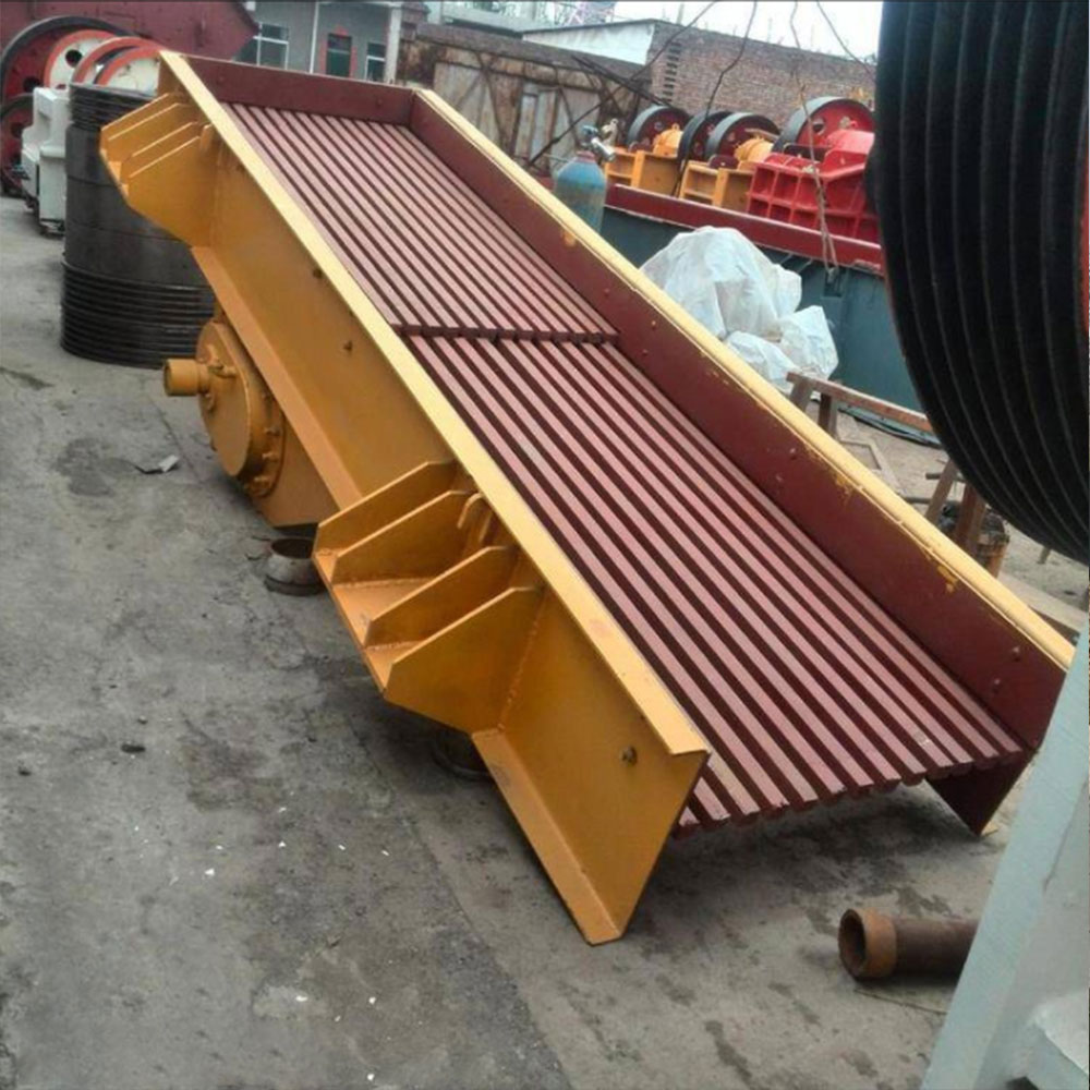 vibrate feeder (9).jpg