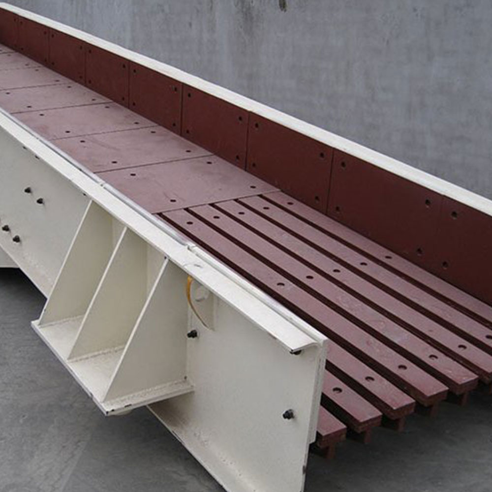 vibrate feeder (3).jpg