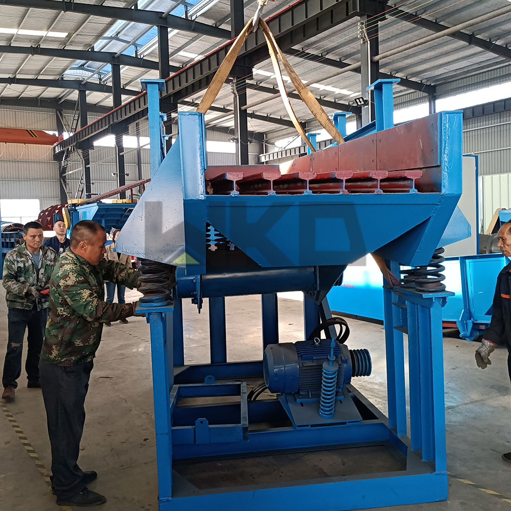 vibrating feeder (3).jpg