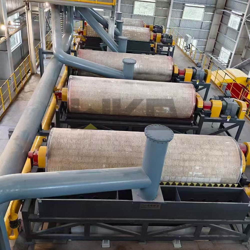 1765609487625005.jpg 3.jpg