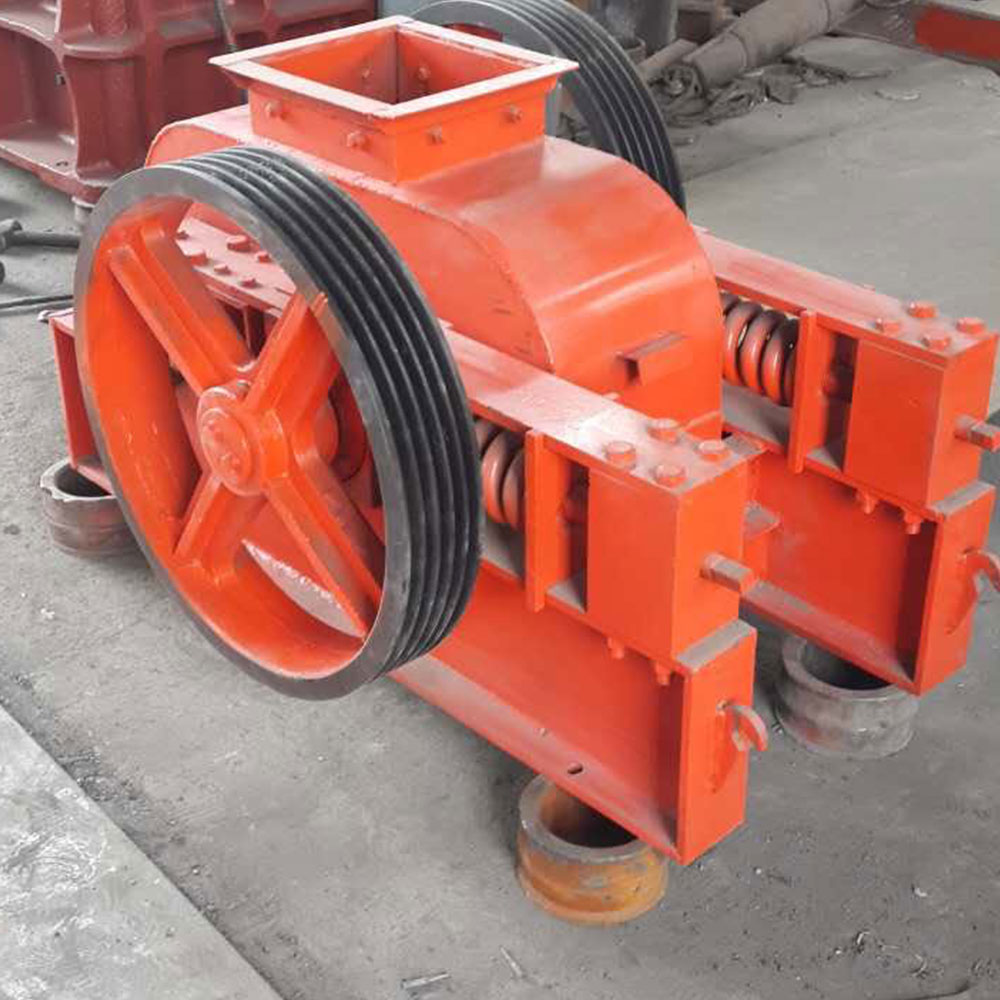 roller crusher (8).jpg