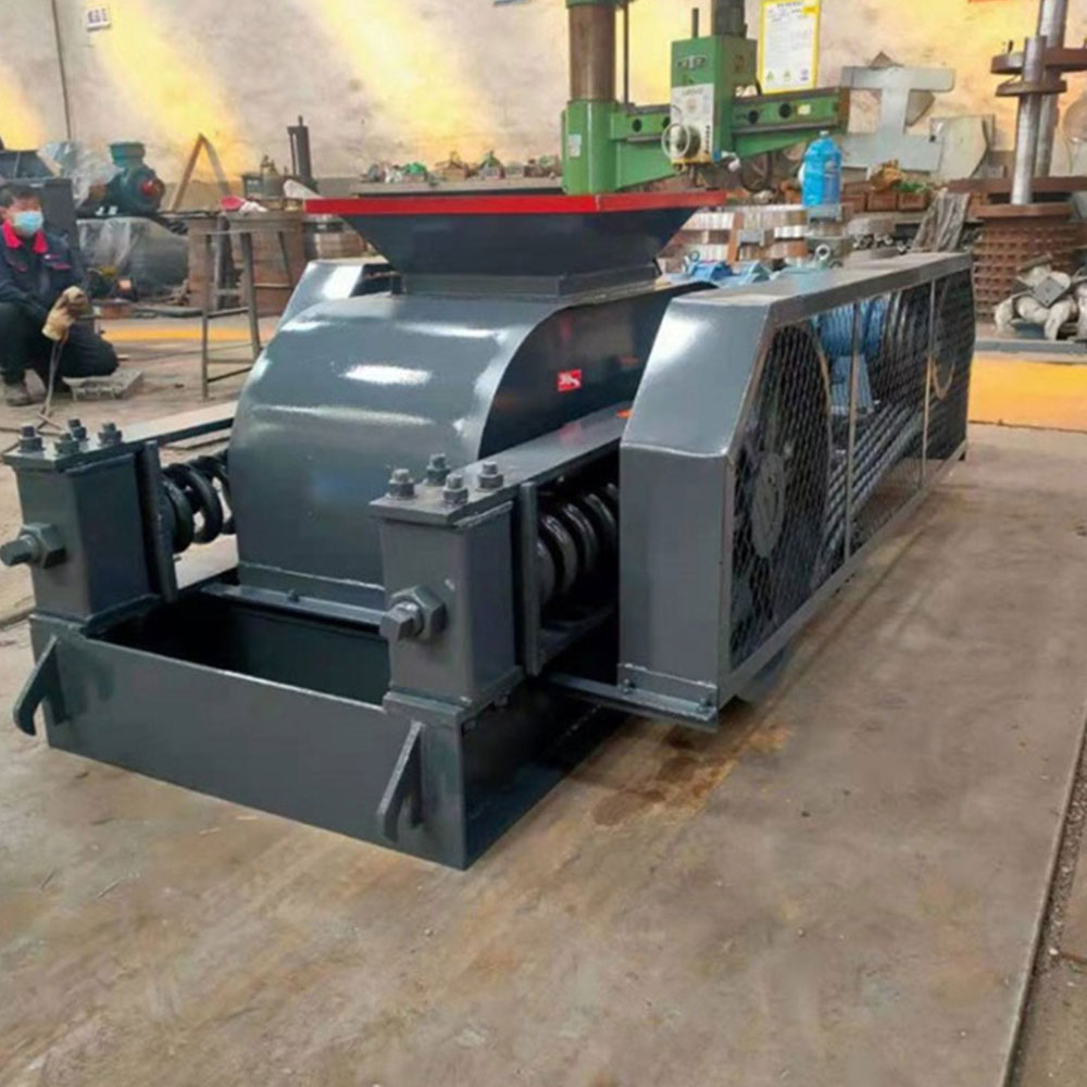 roller crusher (55).jpg