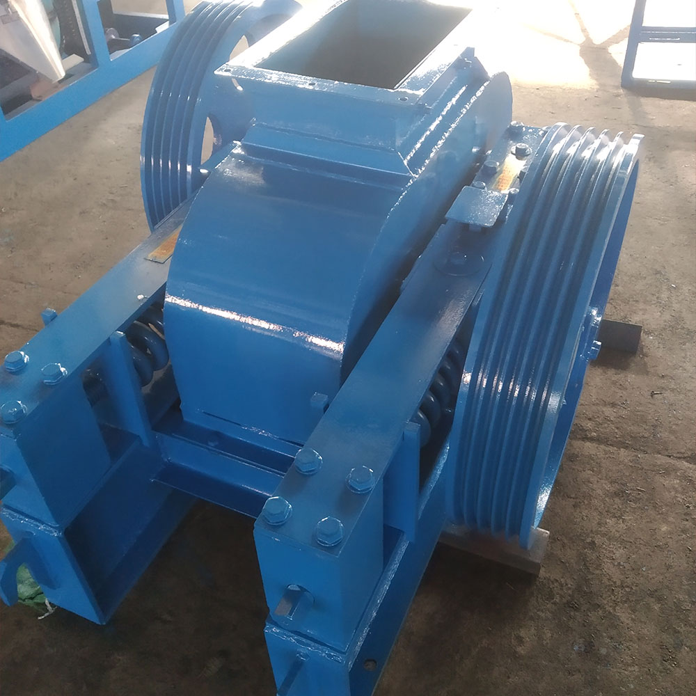 roller crusher (30).jpg