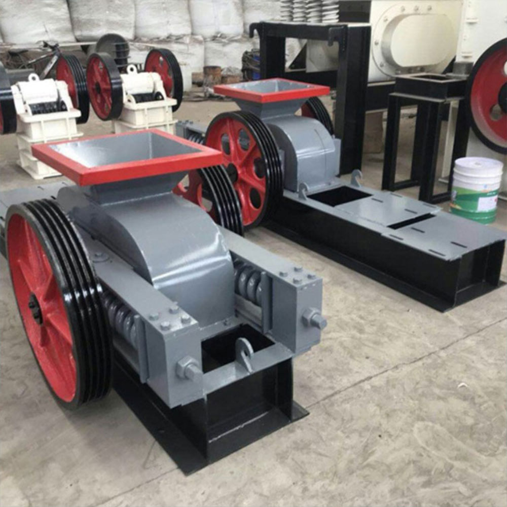 roller crusher (61).jpg