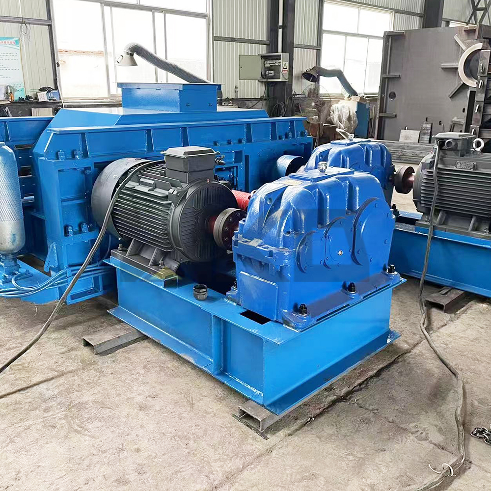 roller mill (32).jpg