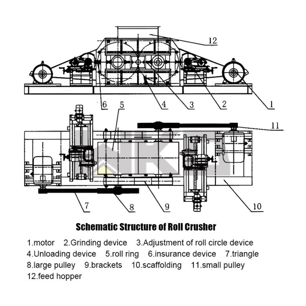 roller mill (34).jpg